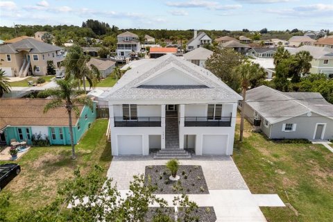 Villa ou maison à vendre à Hudson, Floride: 3 chambres, 186.18 m2 № 2129057 - photo 16