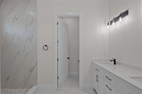 Villa ou maison à vendre à Hudson, Floride: 3 chambres, 186.18 m2 № 2129057 - photo 14