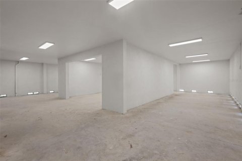 Villa ou maison à vendre à Hudson, Floride: 3 chambres, 186.18 m2 № 2129057 - photo 23