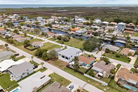 Villa ou maison à vendre à Hudson, Floride: 3 chambres, 186.18 m2 № 2129057 - photo 21