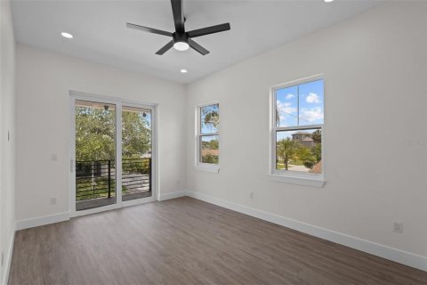 Villa ou maison à vendre à Hudson, Floride: 3 chambres, 186.18 m2 № 2129057 - photo 10
