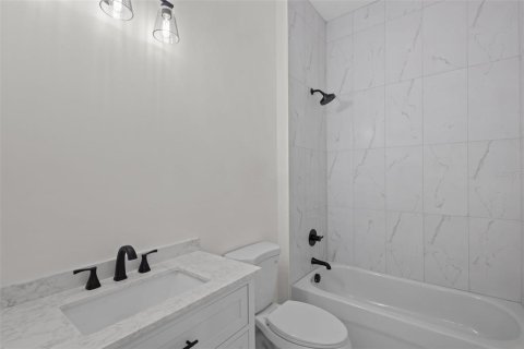 Villa ou maison à vendre à Hudson, Floride: 3 chambres, 186.18 m2 № 2129057 - photo 11