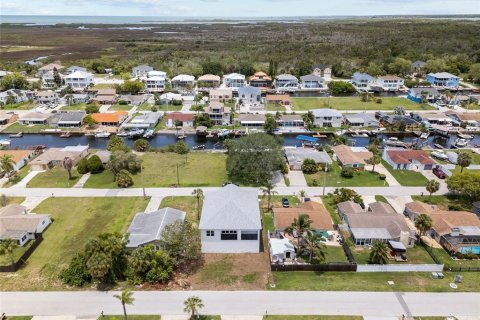 Villa ou maison à vendre à Hudson, Floride: 3 chambres, 186.18 m2 № 2129057 - photo 18