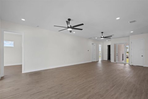 Villa ou maison à vendre à Hudson, Floride: 3 chambres, 186.18 m2 № 2129057 - photo 7