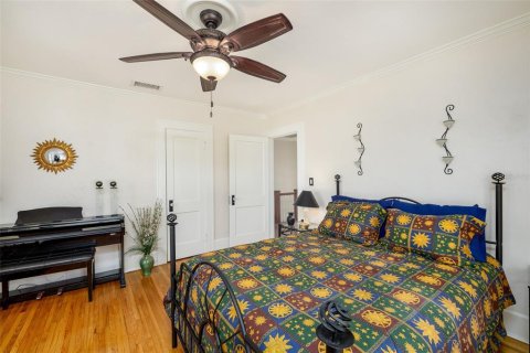 Casa en venta en Saint Petersburg, Florida, 5 dormitorios, 293.76 m2 № 1515301 - foto 26