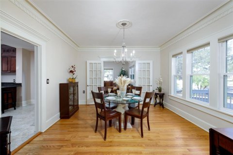 Casa en venta en Saint Petersburg, Florida, 5 dormitorios, 293.76 m2 № 1515301 - foto 11