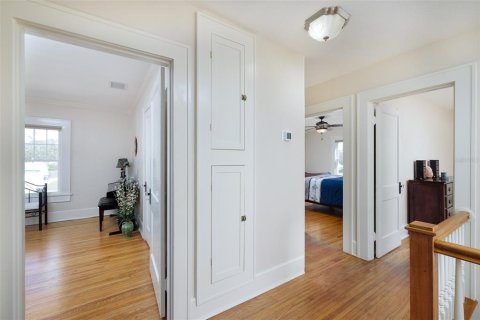 Casa en venta en Saint Petersburg, Florida, 5 dormitorios, 293.76 m2 № 1515301 - foto 30