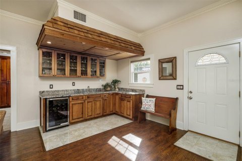 Casa en venta en Saint Petersburg, Florida, 5 dormitorios, 293.76 m2 № 1515301 - foto 16
