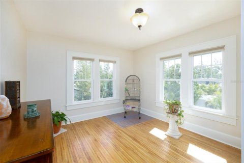 Casa en venta en Saint Petersburg, Florida, 5 dormitorios, 293.76 m2 № 1515301 - foto 23