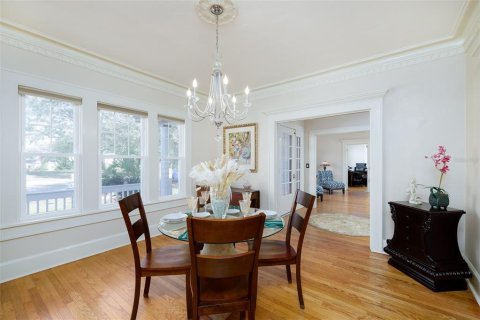 Casa en venta en Saint Petersburg, Florida, 5 dormitorios, 293.76 m2 № 1515301 - foto 10