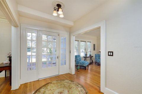 Casa en venta en Saint Petersburg, Florida, 5 dormitorios, 293.76 m2 № 1515301 - foto 9