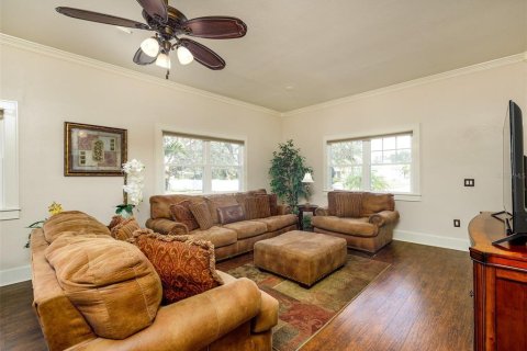 Casa en venta en Saint Petersburg, Florida, 5 dormitorios, 293.76 m2 № 1515301 - foto 18