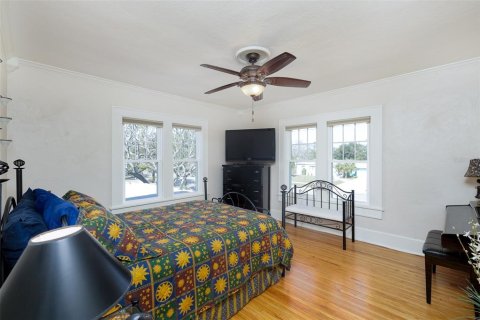 Casa en venta en Saint Petersburg, Florida, 5 dormitorios, 293.76 m2 № 1515301 - foto 25