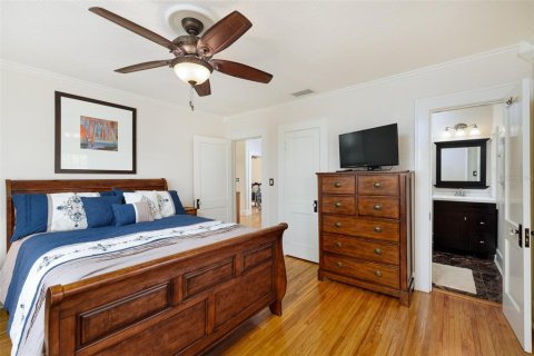 Casa en venta en Saint Petersburg, Florida, 5 dormitorios, 293.76 m2 № 1515301 - foto 20