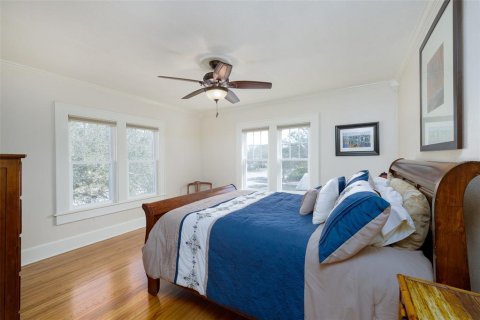 Casa en venta en Saint Petersburg, Florida, 5 dormitorios, 293.76 m2 № 1515301 - foto 21
