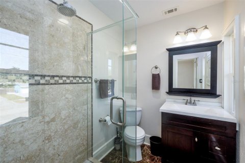 Casa en venta en Saint Petersburg, Florida, 5 dormitorios, 293.76 m2 № 1515301 - foto 22