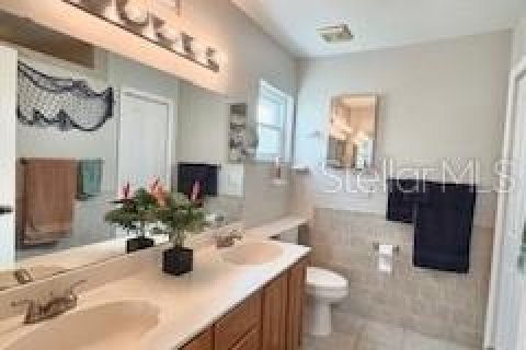 House in Haines City, Florida 3 bedrooms, 166.57 sq.m. № 2201681 - photo 25