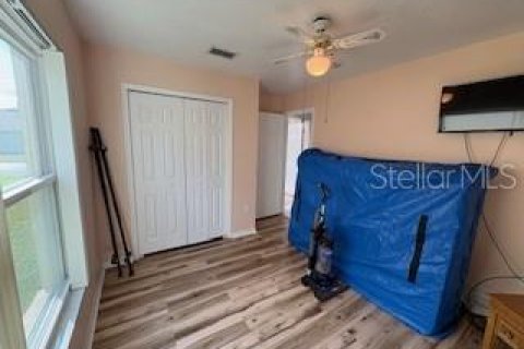 House in Haines City, Florida 3 bedrooms, 166.57 sq.m. № 2201681 - photo 22