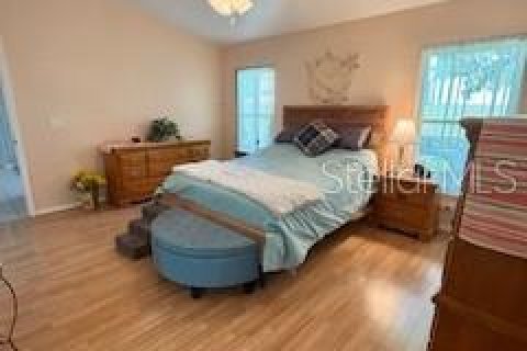 House in Haines City, Florida 3 bedrooms, 166.57 sq.m. № 2201681 - photo 24