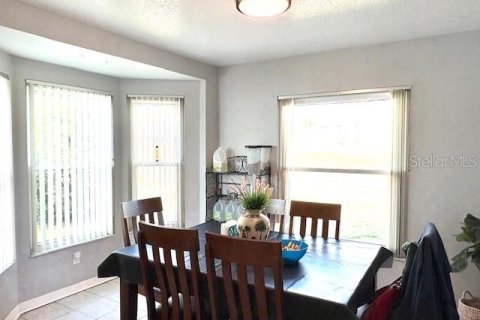 House in Haines City, Florida 3 bedrooms, 166.57 sq.m. № 2201681 - photo 13