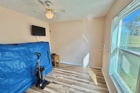 House in Haines City, Florida 3 bedrooms, 166.57 sq.m. № 2201681 - photo 21