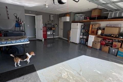 House in Haines City, Florida 3 bedrooms, 166.57 sq.m. № 2201681 - photo 28