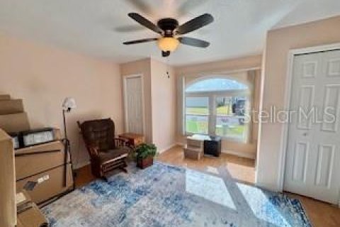 House in Haines City, Florida 3 bedrooms, 166.57 sq.m. № 2201681 - photo 17