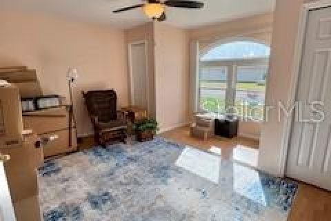 House in Haines City, Florida 3 bedrooms, 166.57 sq.m. № 2201681 - photo 15