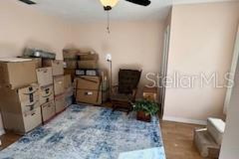 House in Haines City, Florida 3 bedrooms, 166.57 sq.m. № 2201681 - photo 16