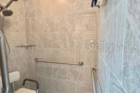 House in Haines City, Florida 3 bedrooms, 166.57 sq.m. № 2201681 - photo 26