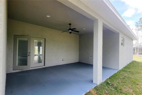 Casa en venta en North Port, Florida, 3 dormitorios, 176.51 m2 № 1880915 - foto 11