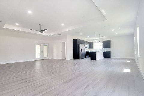 Casa en venta en North Port, Florida, 3 dormitorios, 176.51 m2 № 1880915 - foto 2