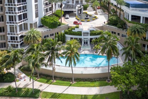 Купить кондоминиум в Майами, Флорида 2 спальни, 131.74м2, № 1897508 - фото 30