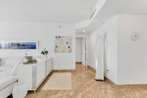 Купить кондоминиум в Майами, Флорида 2 спальни, 131.74м2, № 1897508 - фото 15