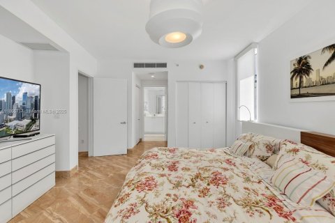 Купить кондоминиум в Майами, Флорида 2 спальни, 131.74м2, № 1897508 - фото 18