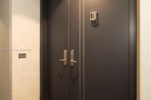 Купить кондоминиум в Майами, Флорида 2 спальни, 131.74м2, № 1897508 - фото 26