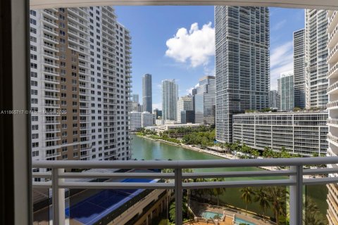 Купить кондоминиум в Майами, Флорида 2 спальни, 131.74м2, № 1897508 - фото 27