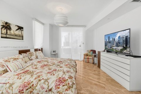 Купить кондоминиум в Майами, Флорида 2 спальни, 131.74м2, № 1897508 - фото 17