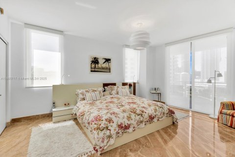 Купить кондоминиум в Майами, Флорида 2 спальни, 131.74м2, № 1897508 - фото 16