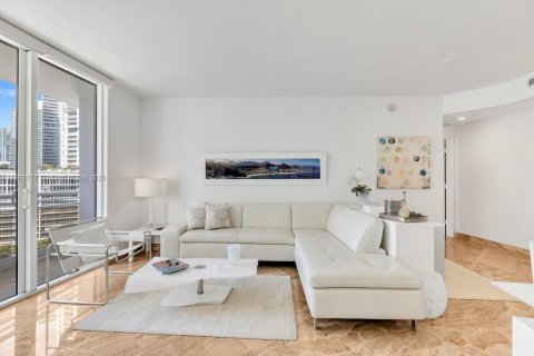 Купить кондоминиум в Майами, Флорида 2 спальни, 131.74м2, № 1897508 - фото 8