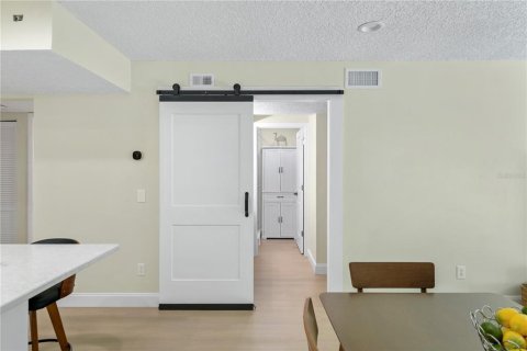 Copropriété à vendre à Altamonte Springs, Floride: 3 chambres, 102.19 m2 № 2113816 - photo 15