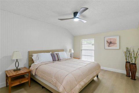 Copropriété à vendre à Altamonte Springs, Floride: 3 chambres, 102.19 m2 № 2113816 - photo 16