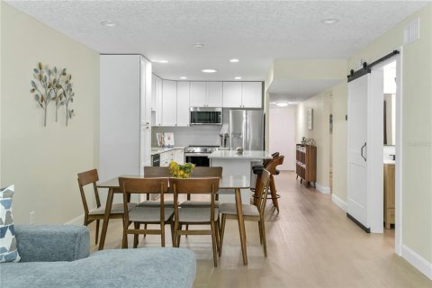 Copropriété à vendre à Altamonte Springs, Floride: 3 chambres, 102.19 m2 № 2113816 - photo 11