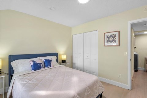 Copropriété à vendre à Altamonte Springs, Floride: 3 chambres, 102.19 m2 № 2113816 - photo 21