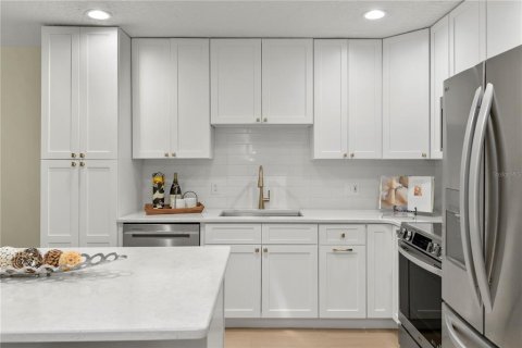 Copropriété à vendre à Altamonte Springs, Floride: 3 chambres, 102.19 m2 № 2113816 - photo 5