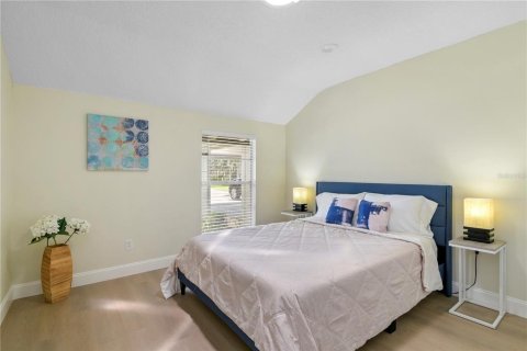 Copropriété à vendre à Altamonte Springs, Floride: 3 chambres, 102.19 m2 № 2113816 - photo 20