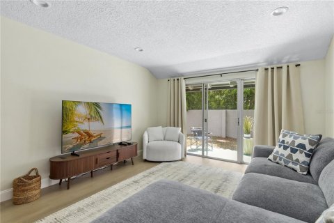 Copropriété à vendre à Altamonte Springs, Floride: 3 chambres, 102.19 m2 № 2113816 - photo 3
