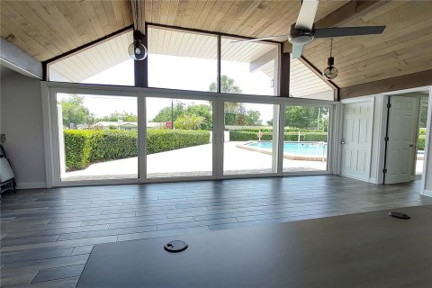 Copropriété à vendre à Altamonte Springs, Floride: 3 chambres, 102.19 m2 № 2113816 - photo 30
