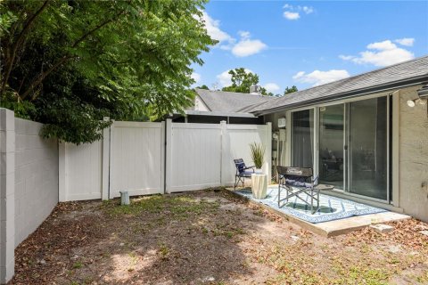 Copropriété à vendre à Altamonte Springs, Floride: 3 chambres, 102.19 m2 № 2113816 - photo 28