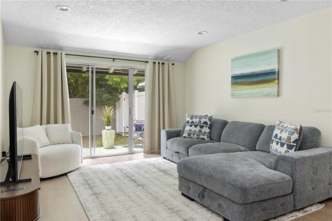 Copropriété à vendre à Altamonte Springs, Floride: 3 chambres, 102.19 m2 № 2113816 - photo 10